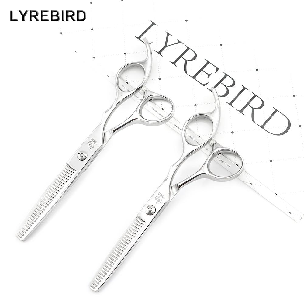 Ӹ  6 ġ Ϻ ̿     ǰ   lyrebird  Ŭ ο